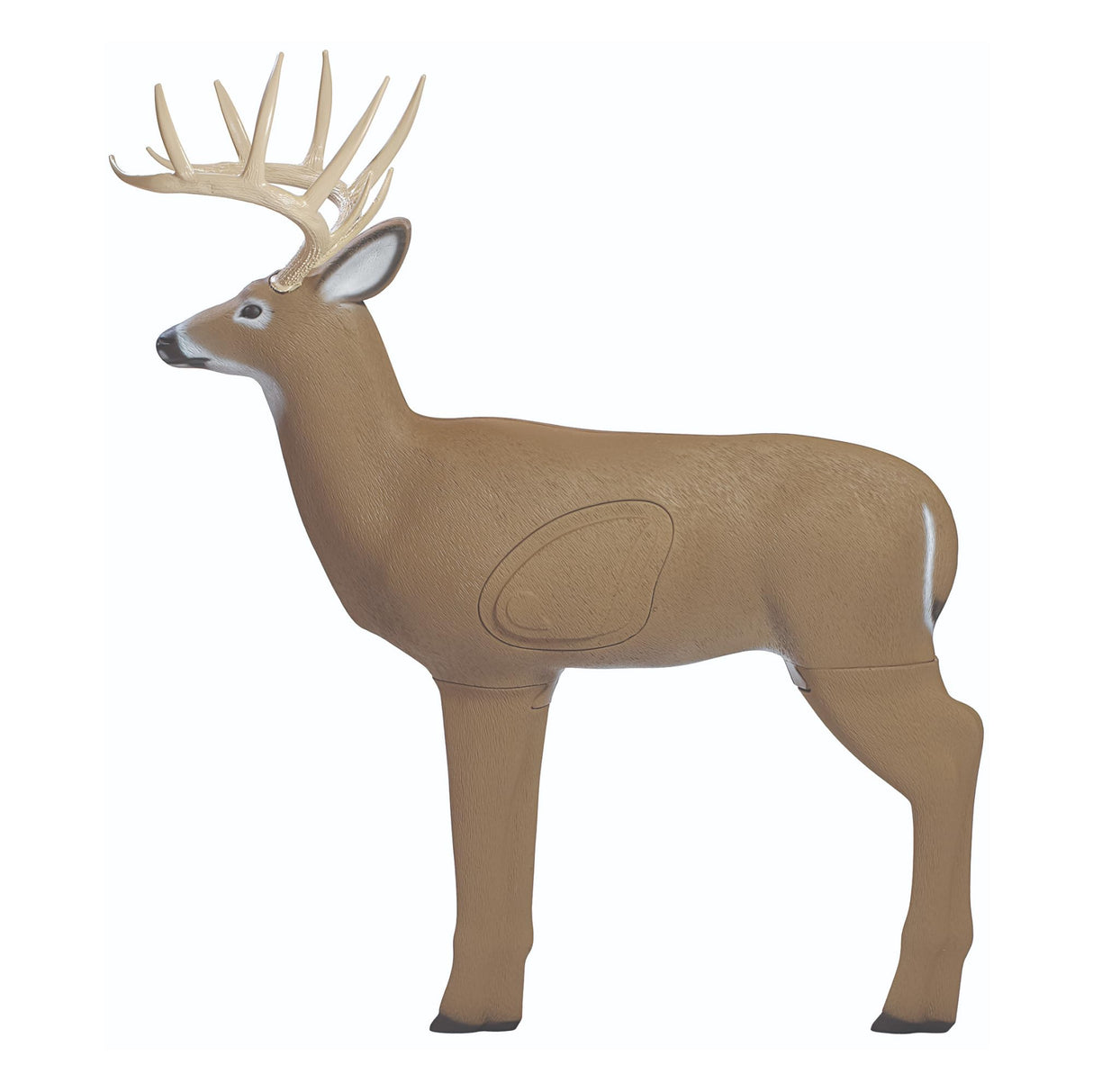 Shooter Buck G71610: Crossbow Shooter Buck Decoy