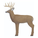 Shooter Buck G71610: Crossbow Shooter Buck Decoy