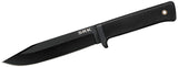 Cold Steel 49LCK  SRK SK-5 Military & Tactical Knife