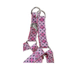 DOOG - Step-In Harness SCOOBY - XSmall