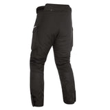 Oxford Montreal 4.0 MS Dry2Dry Motorcycle Pant, Long Length 34"