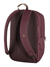 Fjallraven F23345357 Raven 28 Port