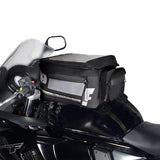Oxford (F1) Tank Bag
