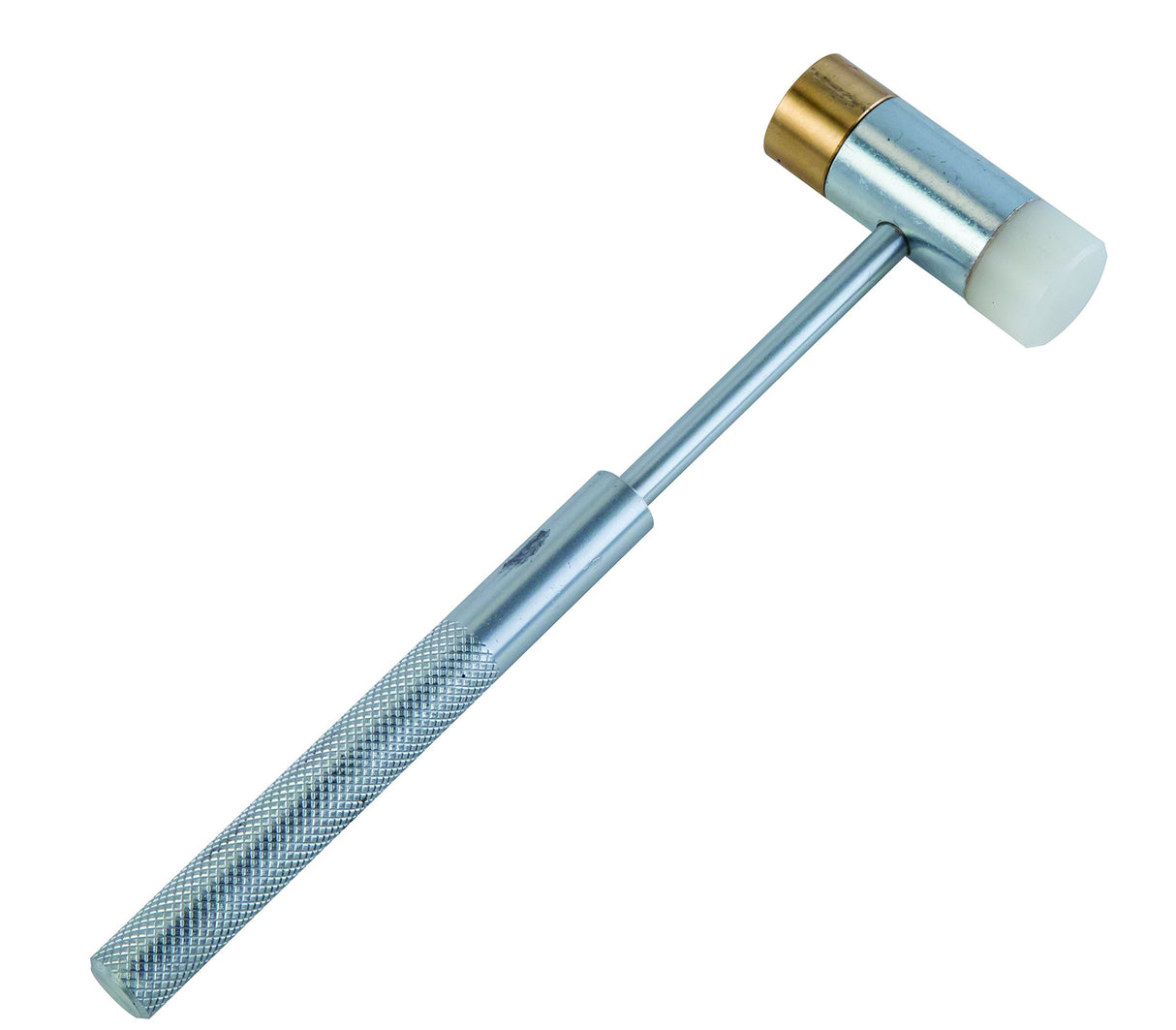 Wheeler 952636 Delta Series AR 15 Roll Pin Install Tool Kit