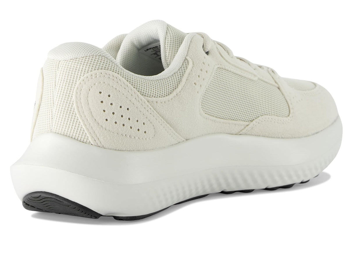 Under Armour 3028372-105-7: UA Versurge Summit Shoes -SIZE: 7, Summit White