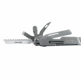 SOG Specialty Knives SOG-PA2001-CP  21-in-1 EDC PowerAccess Deluxe Utility Multi-Tool