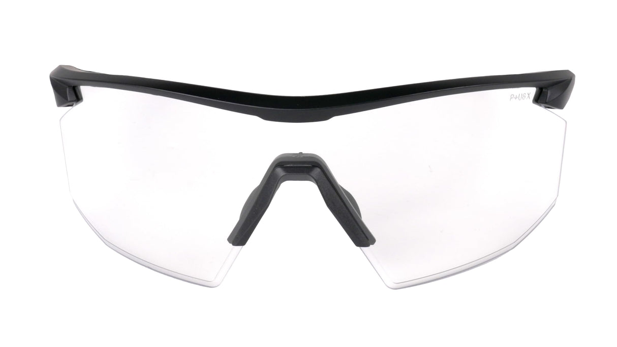 Pyramex Safety Products SB11210STM