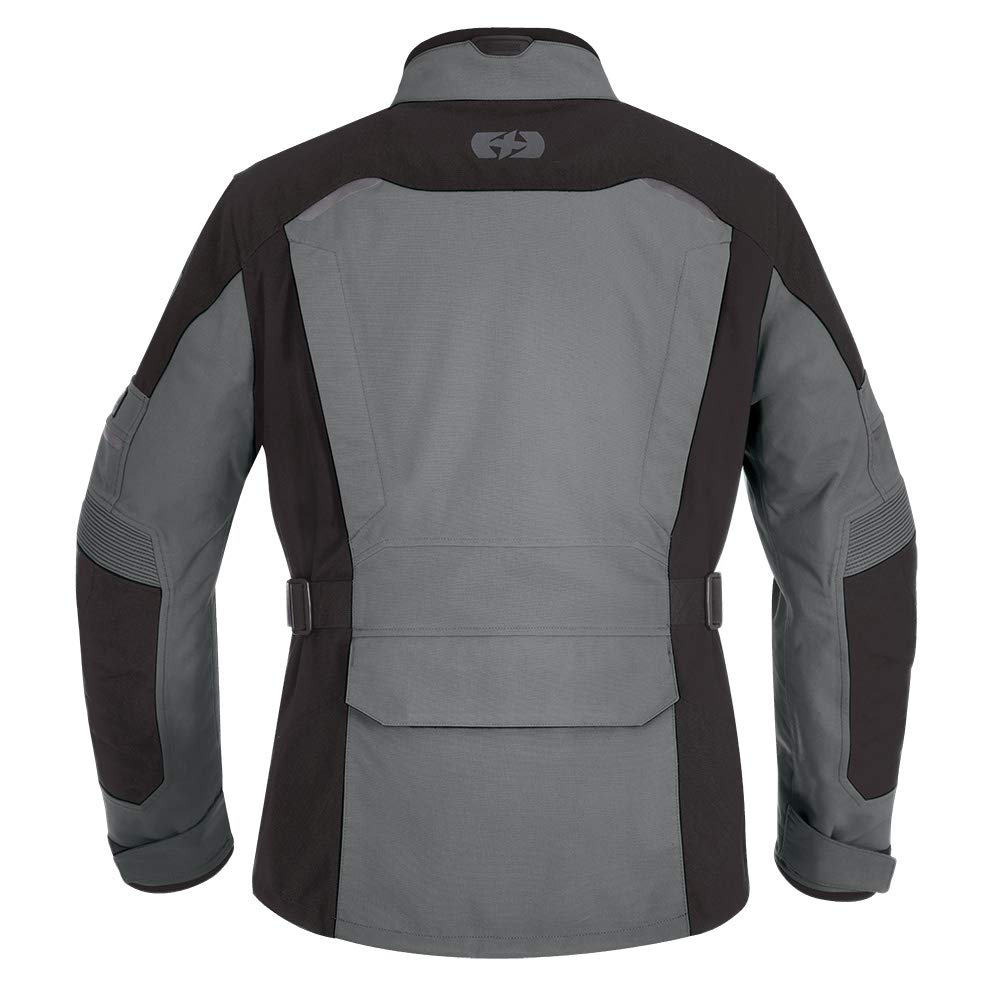 Oxford - Mondial Advanced Riding Jacket
