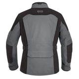 Oxford - Mondial Advanced Riding Jacket