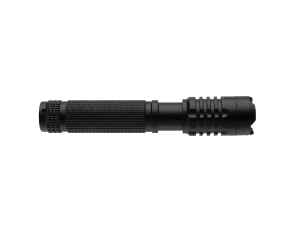 LitezAll 23795: 120 Lumen Mini Tactical Flashlight