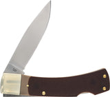 Old Timer 1187243: 5Ot Bruin