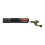 Cyclops Gear CYC-TF1200RC 1200 LM Flashlight