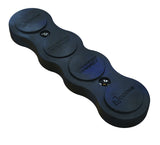 Lockdown 1097608 Gun Concealment Magnum Magnet