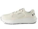 Under Armour 3028372-105-7: UA Versurge Summit Shoes -SIZE: 7, Summit White