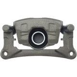 FVP - Semi-Loaded Brake Caliper (141-46549)