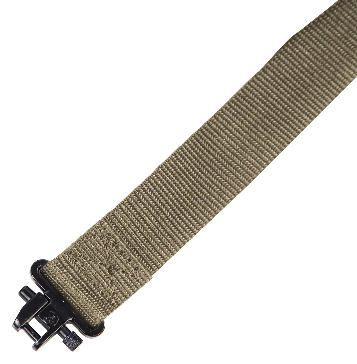 Caldwell 156214 Max Grip Sling, Flat Dark Earth