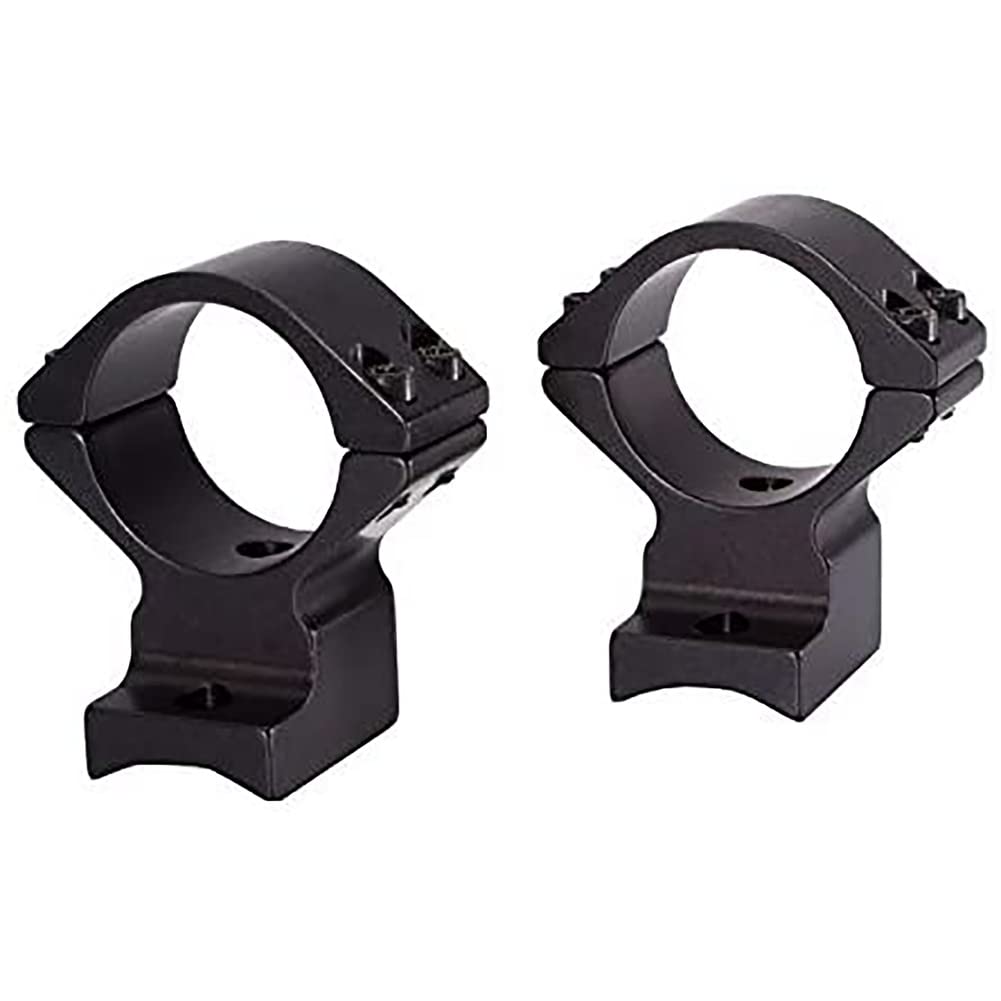 Talley 74X734 30MM Howa 1500 (Extended Front) (Med)  F .500 R .618 Height