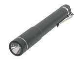 Smith & Wesson 1117276 Night Guard Elite Flashlight