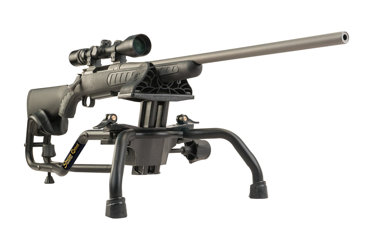 Stinger Shooting Rest