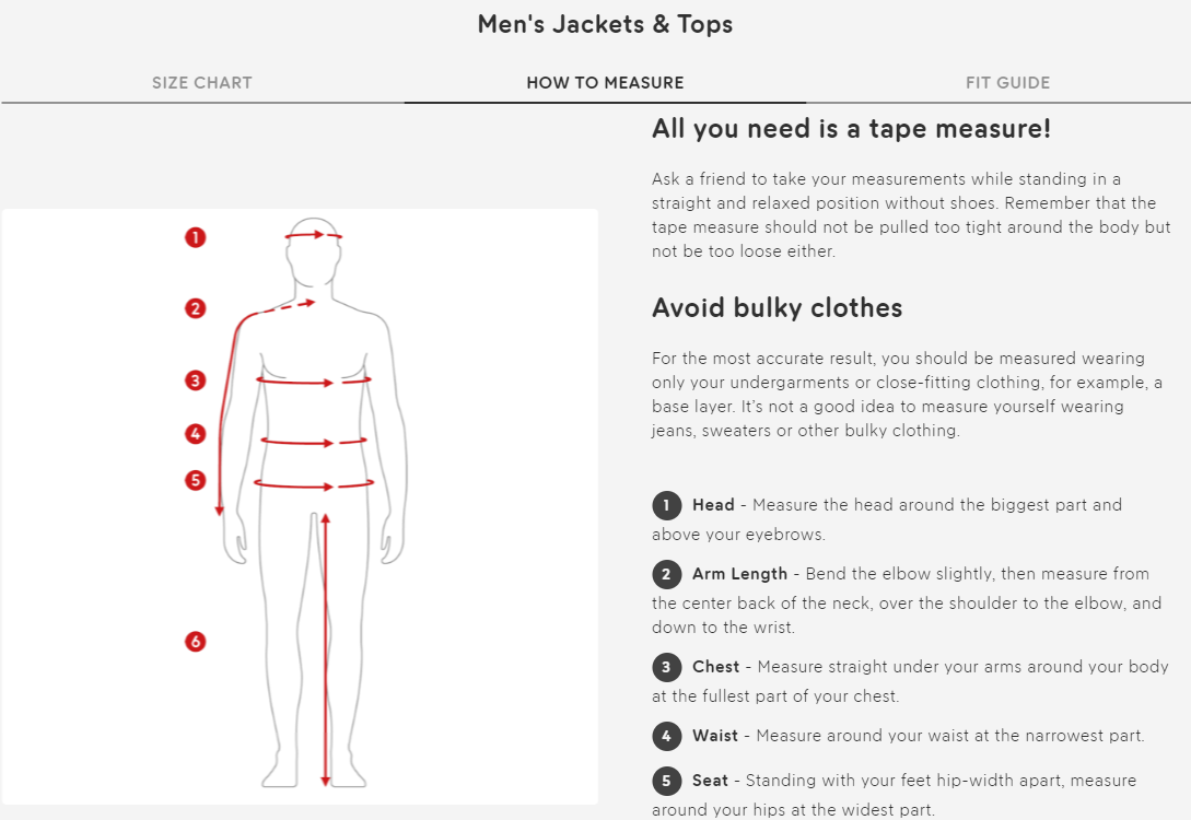 Fjallraven F82411555M  Men's Keb Eco-Shell Jacket -SIZE: Medium, Dark Navy Blue