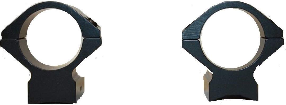 Talley 73X700 30MM Bergara B14 (Extended Front) (Low)  F .400 R .510 Height