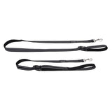 DOOG - Dog Lead (Small, Large & Clip-It Extra Large)