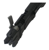 Smith & Wesson SW911B 1st Response M.A.G.I.C. Assisted Opening Liner Lock Folding Knife & Rescue Tool