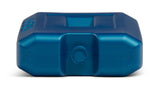 Igloo 00025464 Performance Large Ice Block 3 Pounds BLUE