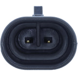 MotoRad 1CL1001  Engine Coolant Level Modules & Sensor (FITS: 13-18 Dodge Ram Cummins Diesel Models)