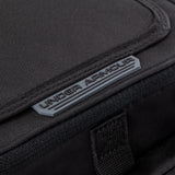 Under Armour UA30000-80004-OSFA 13 Can Sideline Cooler Mod Grey OSFA