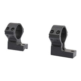 Talley 950705 1"  Accumark, Magnum, Mark V (9 Lug) (High)   F .600 R .725 Height