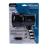 Cyclops Gear CYC-SPL850 Focus 850 Led Spotlight 850 Lumens