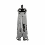 SOG Specialty Knives SOG-PA2001-CP  21-in-1 EDC PowerAccess Deluxe Utility Multi-Tool