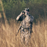 Simmons Venture Binocular 897842R 8x42 Black Roof FMC, Strap,Case, Box 5L