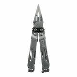 SOG Specialty Knives SOG-PA2001-CP  21-in-1 EDC PowerAccess Deluxe Utility Multi-Tool