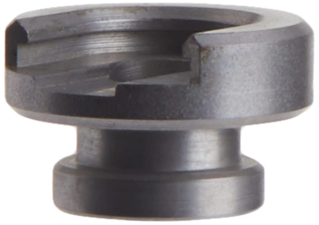 RCBS 99243 Shell Holder #43