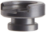RCBS 99243 Shell Holder #43