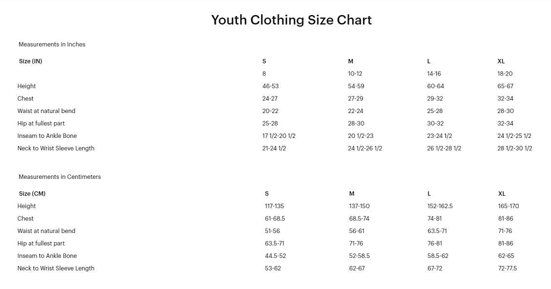 100% 40008-00004  Youth R-Core Long Sleeve Jersey -SIZE: Small-Youth, Black/White