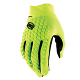 100 Percent - 100% Geomatic Glv Floyel Md (10026-00006)