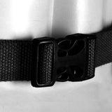 Oxford - Heritage Panniers Khaki 40L Khaki (OL578) Saddle Bag/Panniers