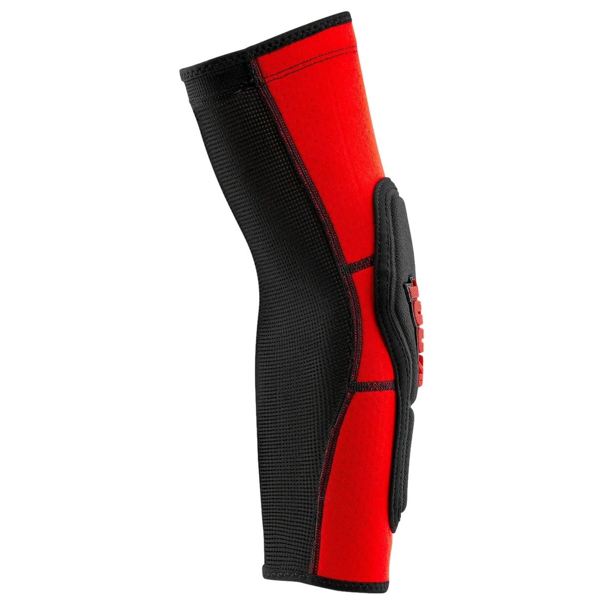 100 Percent - 100% Ridecamp Elbow Guard Redblk Sm (90140-013-10)