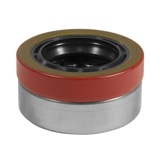 Rear Axle Kit Fits GM 12T Diff 30 Spline 31-7/16" Long ZA K630105