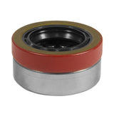 Rear Axle Kit Fits GM 12T Diff 30 Spline 31-7/16" Long ZA K630105