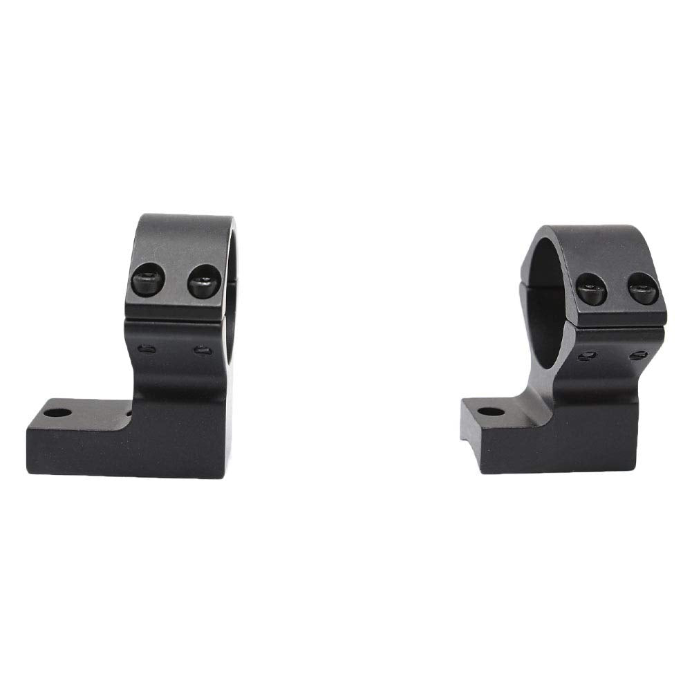 Talley 950705 1"  Accumark, Magnum, Mark V (9 Lug) (High)   F .600 R .725 Height