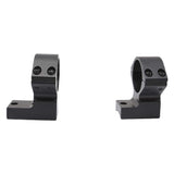 Talley 950705 1"  Accumark, Magnum, Mark V (9 Lug) (High)   F .600 R .725 Height