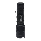 LitezAll 20985  400 Lumen Tactical Flashlight