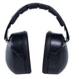 Walker's Game Ear EXT FOLDING RANGE MUFF