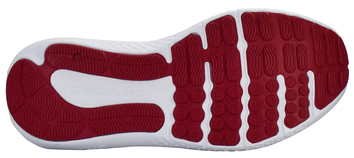 Under Armour - UA Charged Surge 4 Women's Running Shoes