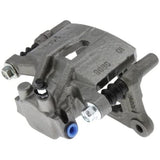 FVP - Semi-Loaded Brake Caliper (141-46550)