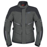 Oxford - Mondial Advanced Riding Jacket